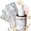 LANBENA Revolutionary Vitamin C Serum for Face, 1.05 Oz