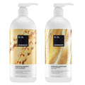 IGK Legendary Dream Hair Shampoo & Conditioner Set, 33.8 oz, Pack of 2