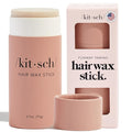 Kitsch Hair Wax Stick for Women & Men - 2.7 oz