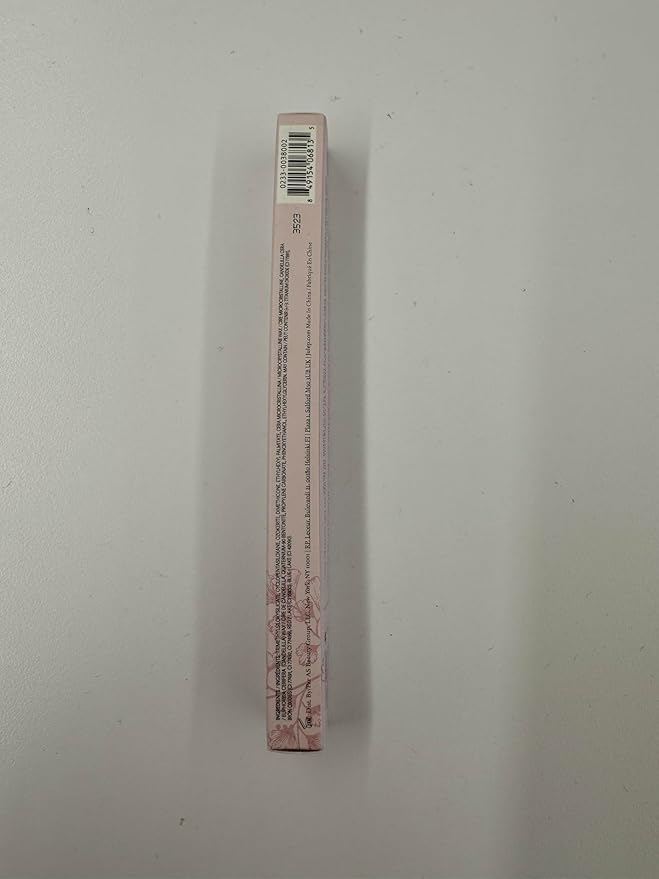 Julep With a Trace Retractable Long-Lasting Lip Liner, Nostalgic Neutral