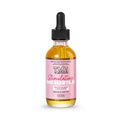 The Mane Attraction Stimulating Hair Growth Oil for All Hair Types, 2 Fl Oz