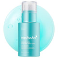 medicube Exosome Shot Azelaic Acid 7,500 PPM Spicule Facial Serum