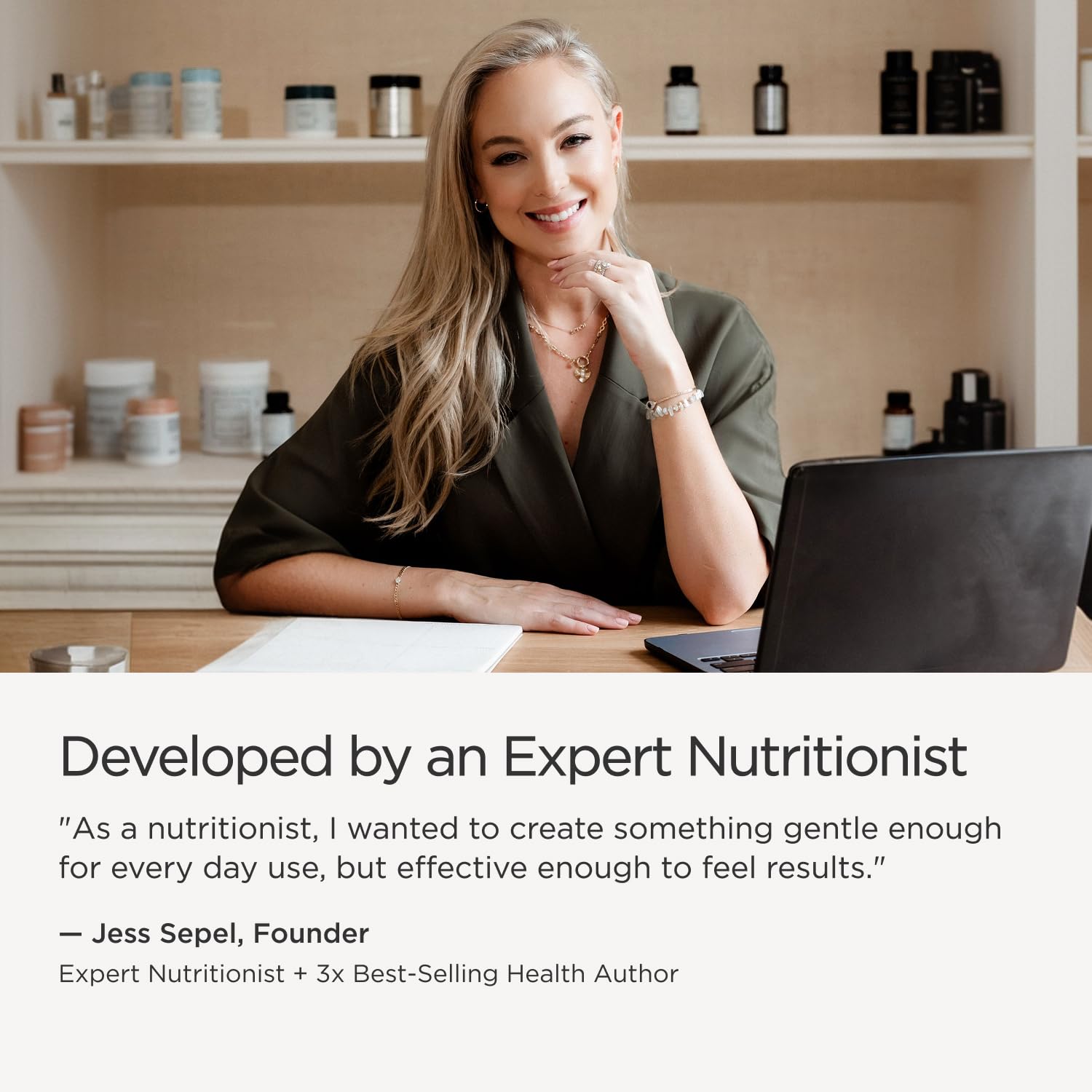JSHealth Detox + Debloat. Bloating Relief for Women with Milk Thistle, Turmeric, and Fennel. Liver Health and Gut Support. Nutritionist-Formulated (120 Tablets)