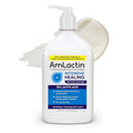 AmLactin Intensive Healing Body Lotion, 15% Lactic Acid, 14.1 oz