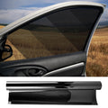 RP Remarkable Power Car Window Tint Film 15% VLT, 36" in x 15' FT UVR 99% Heat& UV Block, Scratch Resistant, undisturbed Signal, Privacy Film for Windshield, Professional Auto Car Tint Roll