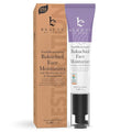 Beauty by Earth Anti Aging Face Moisturizer for Women - Made