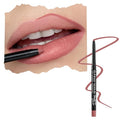 Runway Rogue Matte Lip Liner Pencil with Sharpener, ‘A List’