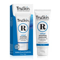 TruSkin Retinol Face Moisturizer with Hyaluronic Acid & Vitamin E, 4 fl oz
