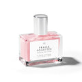 Le Monde Gourmand Fraise Fouettée Spray Eau de Parfum - Vanilla, Strawberry, Sugar Perfume Notes -1 fl oz (30 ml)