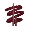 ColourPop Crème Gel Waterproof Eyeliner - 18HR Wear, Ultra-Pigmented Eyeliner Pencil with Matte & Metallic Finishes - Smudge-Proof, Vegan & Cruelty-Free - Joy Ride (0.01 oz)