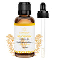 LOTUSJOY Helichrysum Essential Oil, for Bruising, Skin, 1 Oz