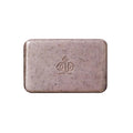 Caldera + Lab The Body Bar | Men's Exfoliating Soap, Organic, 7 Oz