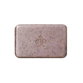 Caldera + Lab The Body Bar | Men's Exfoliating Soap, Organic, 7 Oz