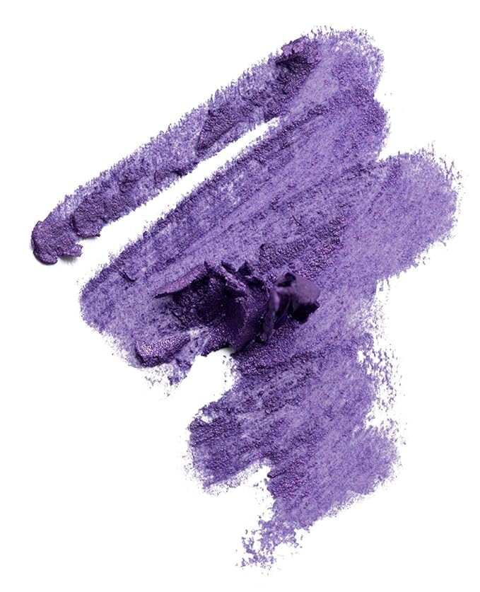 Radiant Professional Waterproof Eyeliner Pencil, 22 Purple
