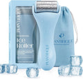 PLANTIFIQUE Ice Roller for Face & Eyes - Reduce Puffiness & Soothe Skin