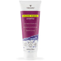 TRIHARD Swimmers Shampoo, Chlorine Removal Shampoo, 2 Pack