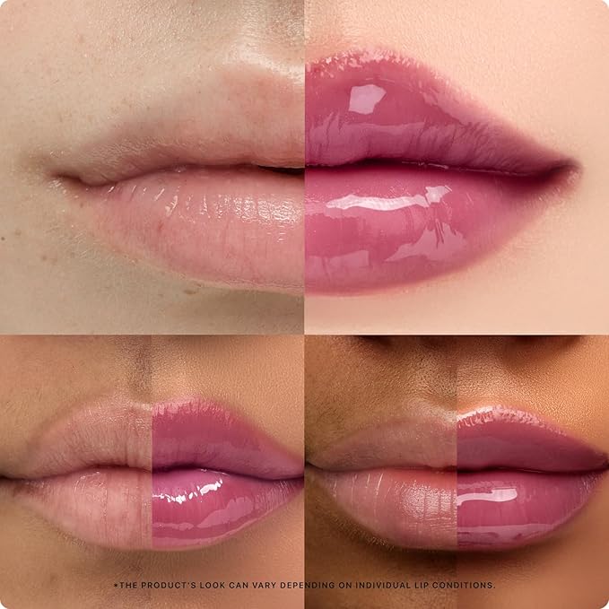 Nature Republic HONEY MELTING LIP (08 DARK CHERRY CHOUX) | SOFT LIP STICK, Hydrating Gloss, Moisturizing balms, Sheer tint, Shine & Nude, Glowy Finish, korean make up