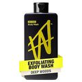 W Old Discontinued Formula