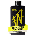 W Old Discontinued Formula