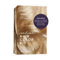 Madison Reed Radiant Hair Color Kit, 10NGV Light Golden Blonde, 1 Pack