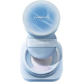 CARSLAN 2.0 Black Magnet Soft Focus Make Up Powder, Cool Version