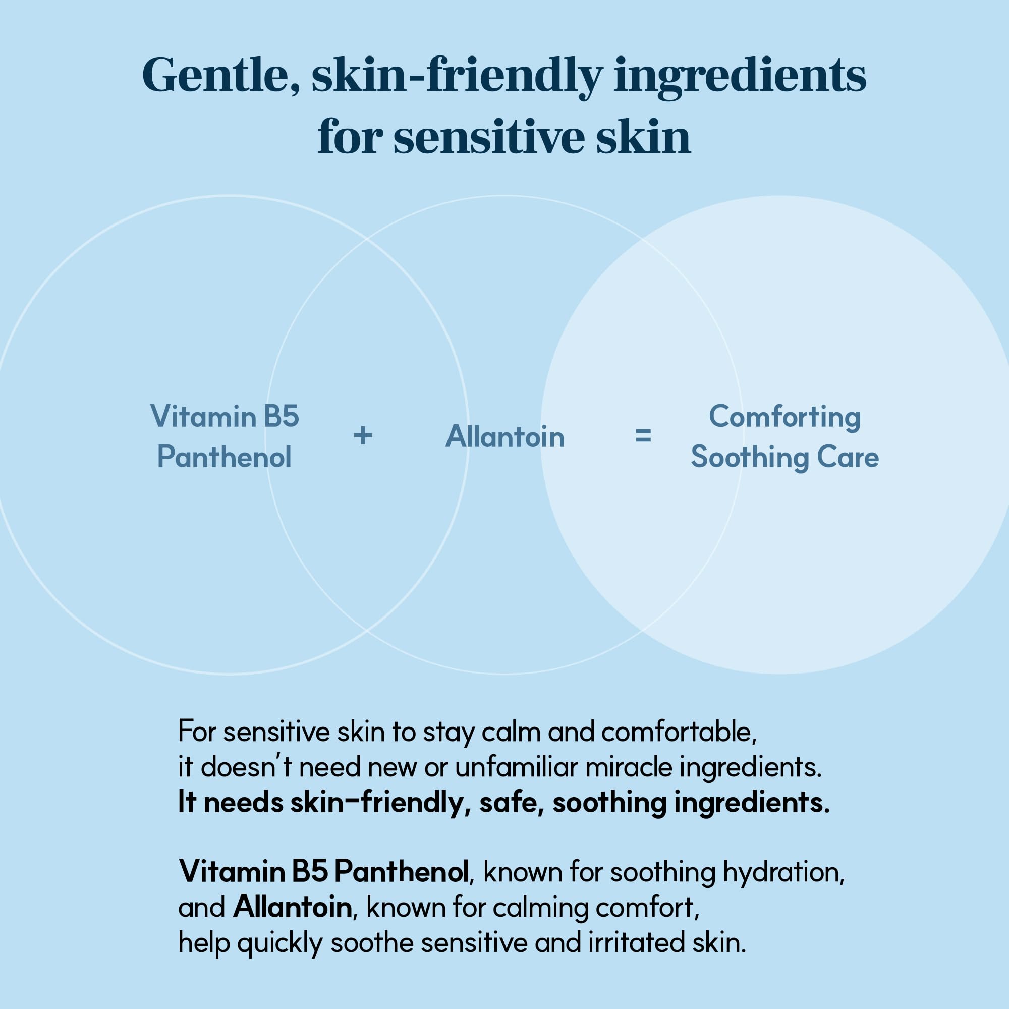 S.NATURE Aqua Oasis Toner | PHA, Soothing and Calming Skin,Hydrating, Refreshing Toner for All Skin Types, Korean Skin Care, Vegan | 210ml, 7.10 Fl Oz