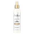 Shea Moisture 100% Virgin Coconut Oil Leave-in Treatment, 8 Ounce