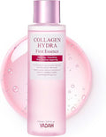 YADAH Collagen Hydra First Essence, 5.07 fl oz, Hydrating First Step