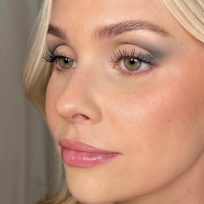 Sandstone Scandinavia Hypoallergenic Eyeshadow (294 Army)