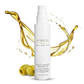 e.fek.tiv beauty Olive Oil Plus Phyto Blend Silken Body Spray - Everyday Skin Oil - Body Oil After Shower - Deep Moisturizing - Sulfate-free - Vegan - Unisex - 5 oz