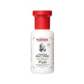THAYERS Milky Hydrating Face Toner with Snow Mushroom Tremella, Hyaluronic Acid and Elderflower, Dermatologist Recommended Gentle Alcohol Free Skincare for Dry & Sensitive Skin, Paraben Free