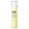 HOLIKA HOLIKA Good Cera Super Ceramide Mist – pH 5.5 Triple Ceramide Barrier Facial Spray | Ultra-Fine Mist with Fermented NP AP EOP & Botanical Oils, 7-Free Korean Skincare 4.05 fl oz (120ml)