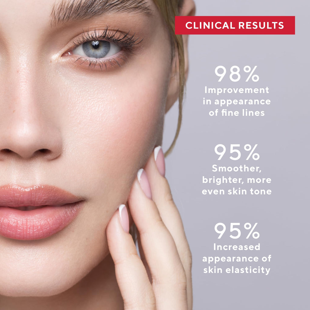 MIRABELLA - Invincible for All HD Liquid Foundation, Moisturizing Face Products for All Skin Types, Full-Coverage Lightweight Foundation Makeup, Moisturizing & Hydrating Beauty Care, Mocha VI