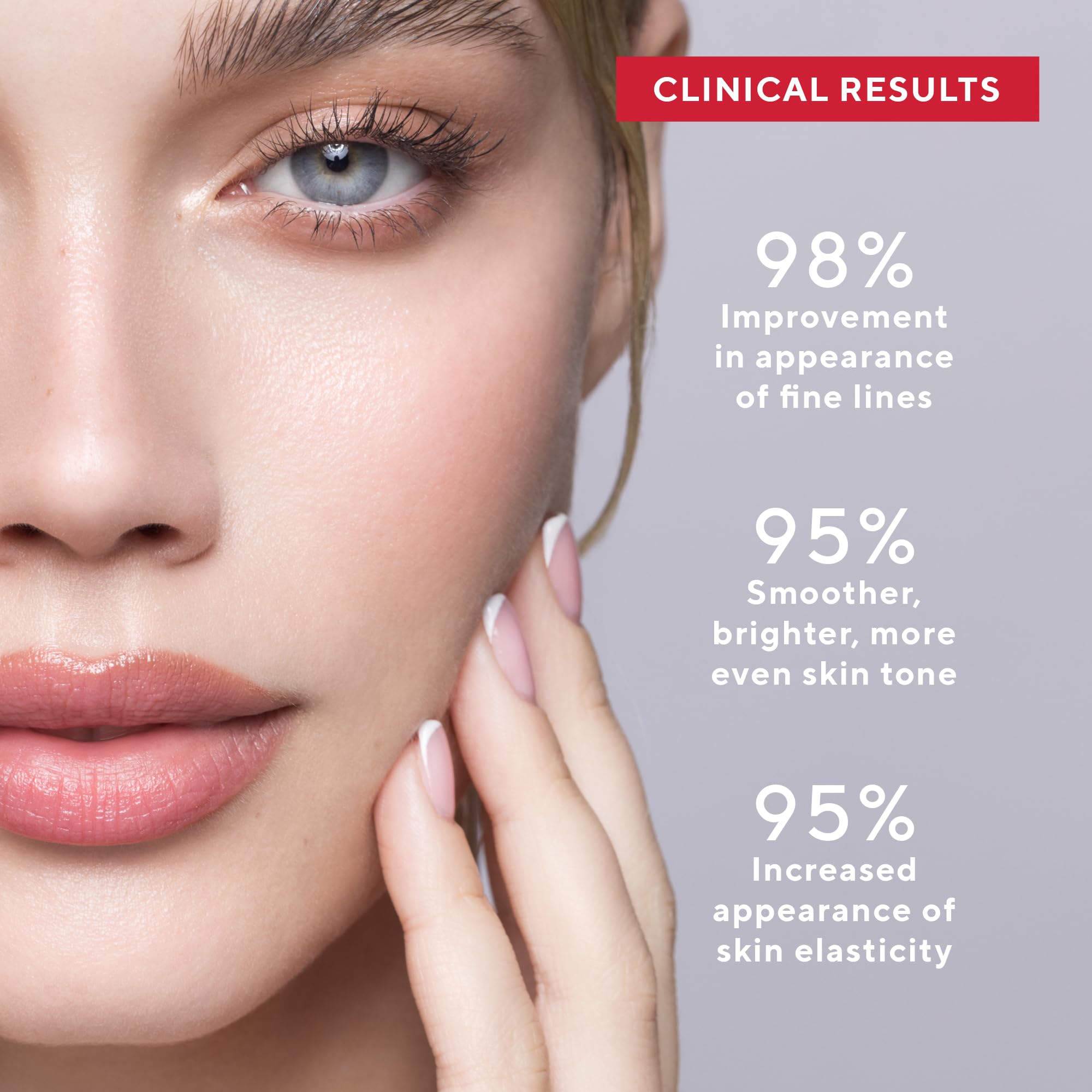 MIRABELLA - Invincible for All HD Liquid Foundation, Moisturizing Face Products for All Skin Types, Full-Coverage Lightweight Foundation Makeup, Moisturizing & Hydrating Beauty Care, Mocha VI