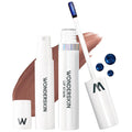 Wonderskin Lip Stain Kit – Long Lasting, Waterproof, Lip Tint Peel Off
