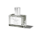 Le Monde Gourmand Tache de Café Eau de Parfum Spray Perfume for Women, Ethan Gaskill, Vanilla, Coffee & Dark Chocolate Scent, 1 fl oz (30 ml)