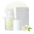 PINKWONDER Neroli Brightening Neroliatica Serum for Dark Spots 1.01 fl oz