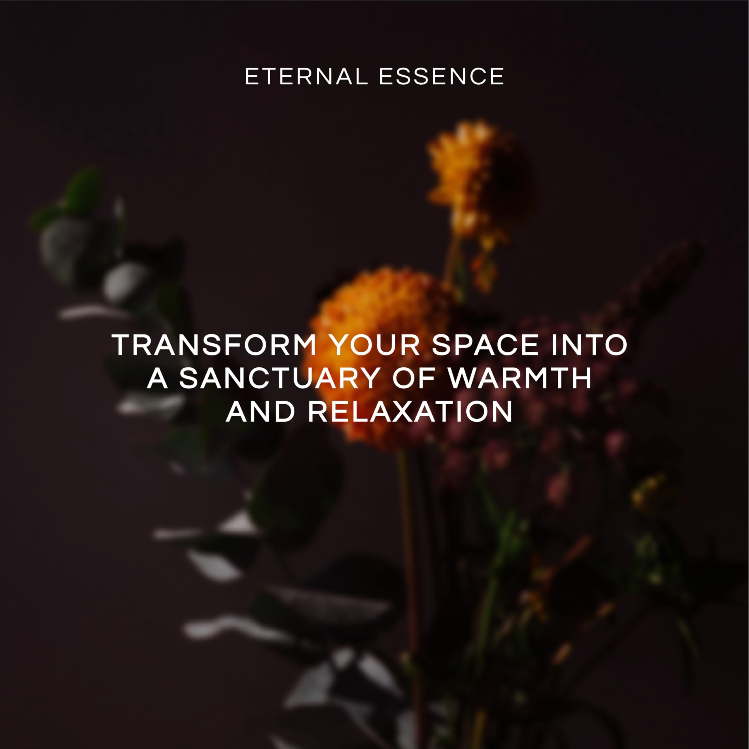 Eternal Essence Oils Beach Set of 6 Premium Fragrance Oils - Includes White Sand, Ocean Breeze, Honolulu Sun, Mermaid, Caribbean Escape, and Sun & Sand Scented Oils - 10ML