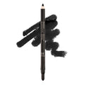 Radiant Professional Waterproof Eyeliner Pencil, 30 Smoky Black