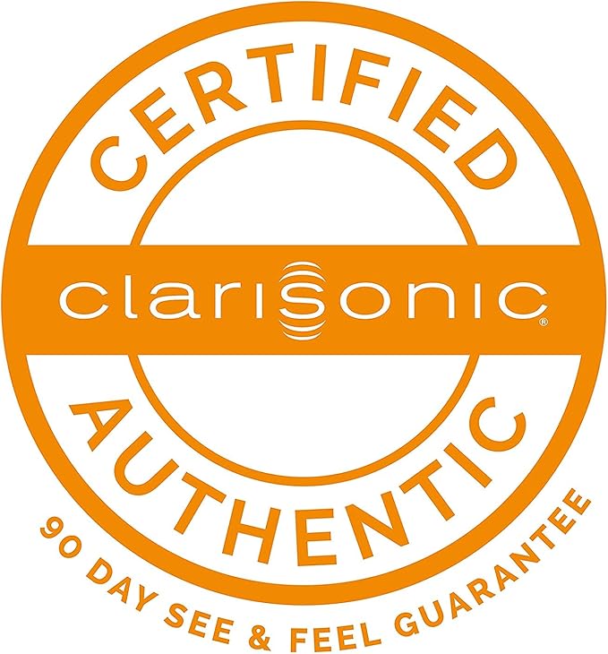 Clarisonic Cleansing System, Gentle and Everyday Cleansing Set (Pink)