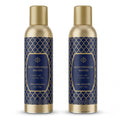 AP Fragrance Belfair Oaks Room Fragrance Air Freshener Spray - Concentrated Deodorizer, Mediterranean Waters - 2 Pack
