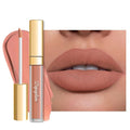Depuplum Nude Lipstick Matte for Women Superstay Long Lasting Lipsticks