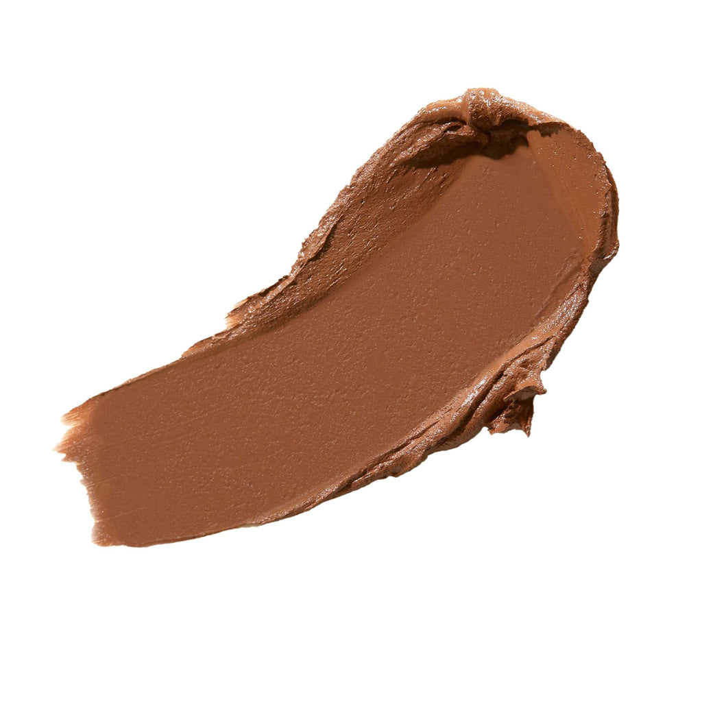 Live Tinted Huestick Multistick - Eye Lip Cheek Cream Stick - Grounded