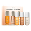 PHLUR Paradise Skin Hair and Body Mist Set ($78 Value)