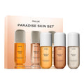 PHLUR Paradise Skin Hair and Body Mist Set ($78 Value)