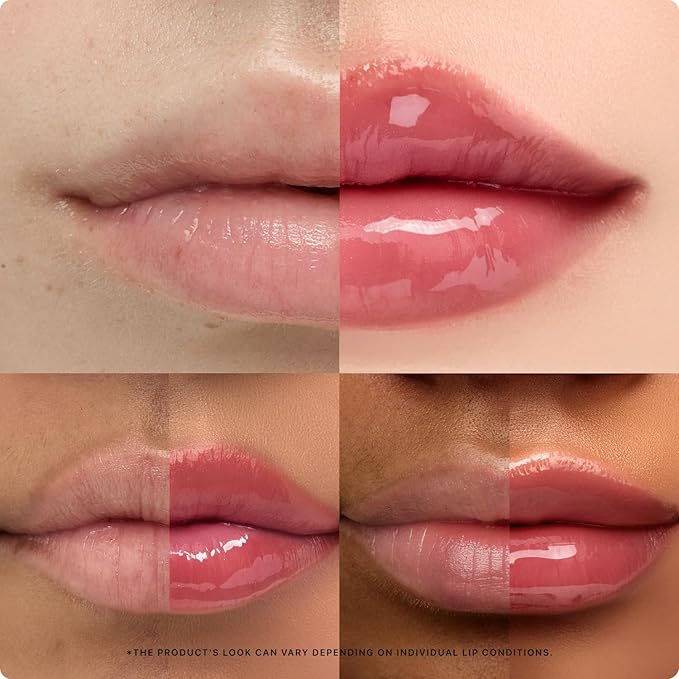 Nature Republic HONEY MELTING LIP (03 BERRY) | SOFT LIP STICK, Hydrating Gloss, Moisturizing balms, Sheer tint, Shine & Glowy Finish, korean make up