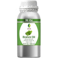 SVA Brahmi Carrier Oil, Huge Bottle, Large Size, 32 Fl Oz (946 ml)