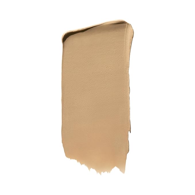 Well People Supernatural Complexion Stick Foundation + Concealer