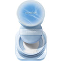 CARSLAN 2.0 Black Magnet Soft Focus Make Up Powder, Cool Version