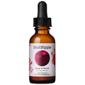 Mad Hippie Super A Serum for Face with Retinol Alternative, 1.02 Fl Oz